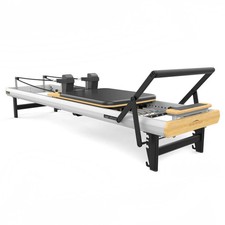 Peak Pilates casa™ Reformer