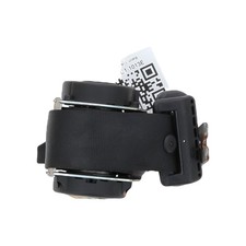 Cintura Di Sicurezza Posteriore Destra - Ford FIESTA V PH.2 - 1494437 - U1-1013E