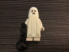 Lego Ghost/Bluestone Il Grande