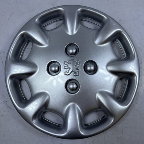 Copricerchio originale - da, 13