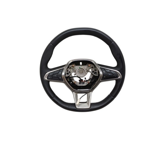 Volante per renault clio serie - per,