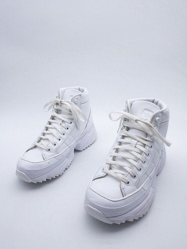 Adidas originals damen sneaker - originals,