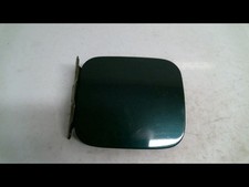 SPORTELLO CARBURANTE Nissan