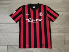 Seconda Maglia Shirt Jersey