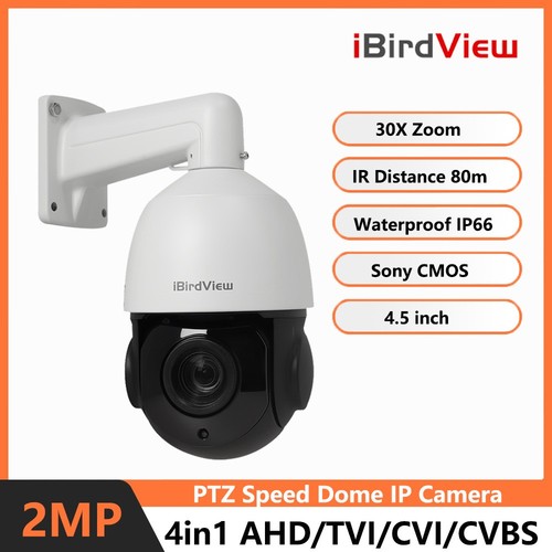30x zoom 4in1 - 30x,