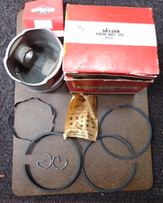 Nos motori briggs stratton - motori, &
