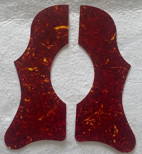 Per gibson j45 - j45, j50