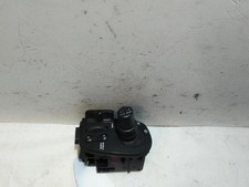 8201590631 devio leva