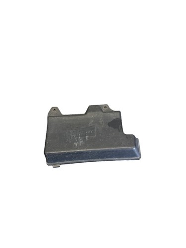Carena tappo batteria piaggio - carena,
