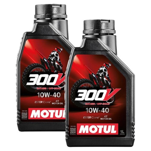 Olio motore motul - olio,