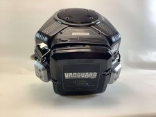 Motore completo BRIGGS