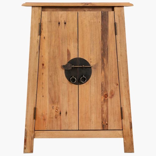 Mobile bagno legno - da,