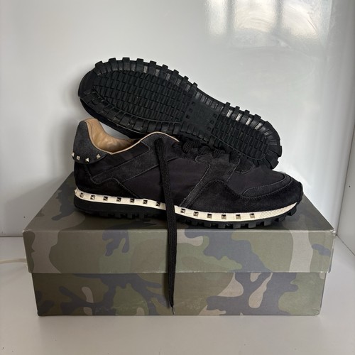 Scarpe ginnastica valentino - ginnastica,