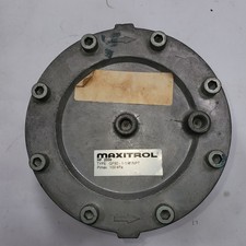 Maxitrol HF 2000 GF80 - Filtro