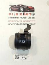 DEBIMETRO PER MERCEDES SLK