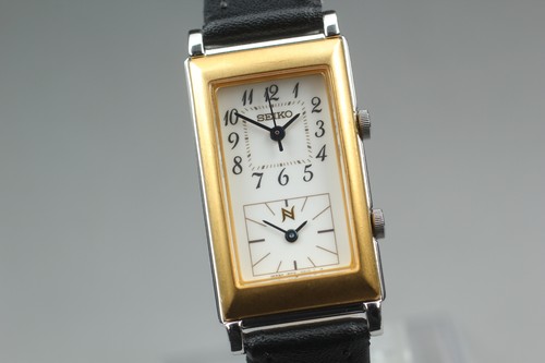Orologio donna vintage 1996 - donna,