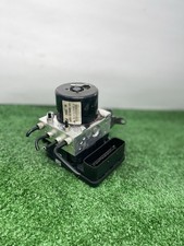 Modulo pompa ECU ABS BMW E90