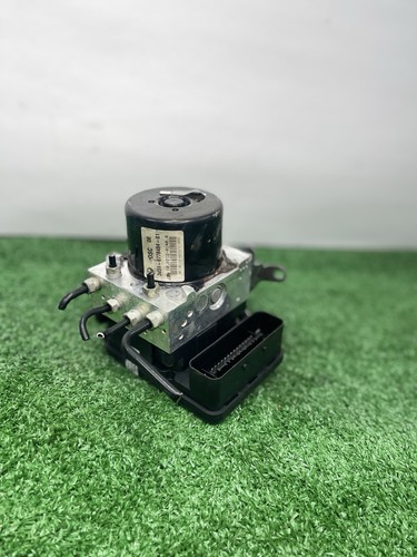 Modulo pompa ecu abs bmw - ecu,