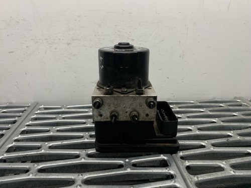 Centralina abs per - centralina,