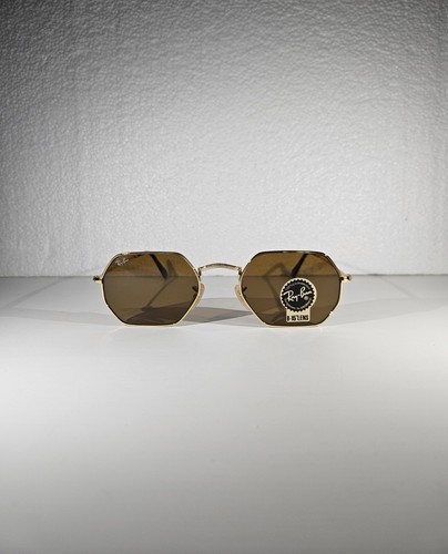 Occhiali sole ray ban - da,