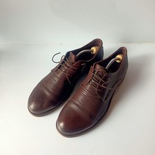 Scarpe empresa uomo vera pelle - scarpe,