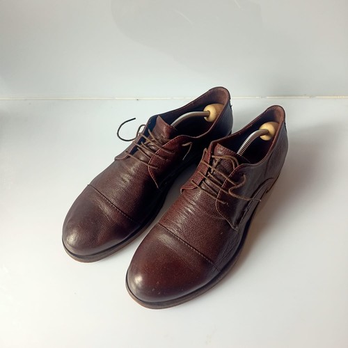 Scarpe empresa uomo - scarpe,