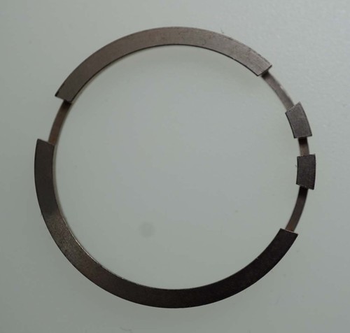 Omega cal 320 321 - cal., 321,