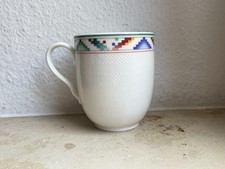 Villeroy & Boch Indian Look