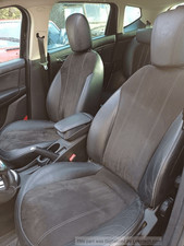 Imbottitura cuscino sedile ant. SX LANCIA DELTA (TH) 1.4 T-Jet (88Kw) Oro 7dbd6a