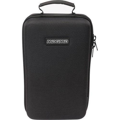 Magma ctrl case - case, sp-404