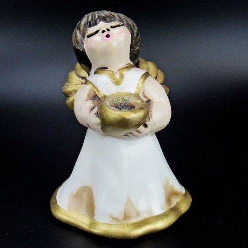 Thun angelo ceramica - in,
