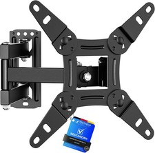 GRIFEMA GB1008-2 Supporto TV