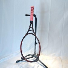 Racchetta da tennis rigida