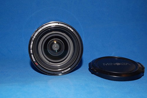 Minolta 135 3 5 - minolta, 3.5-5.6