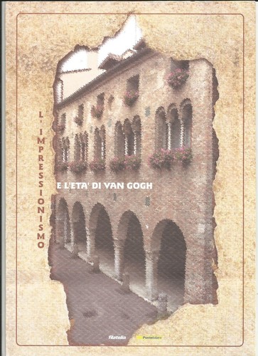 Repubblica italiana 2002 - repubblica,
