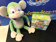 ANIMAL CROSSING + NFC LIMITED