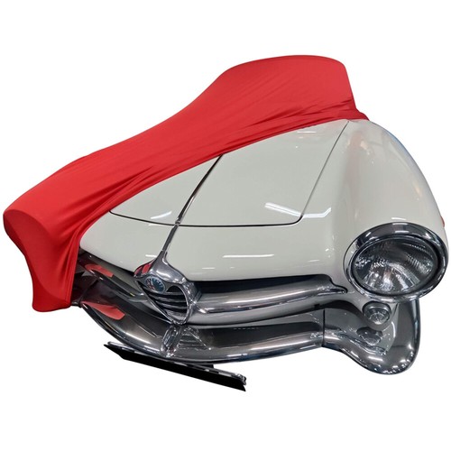 Copriauto interno adatto - copriauto, da