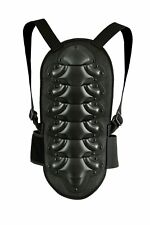 Protezione Schiena Protezione