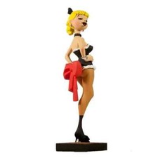 Fariboles Lucky Luke - La