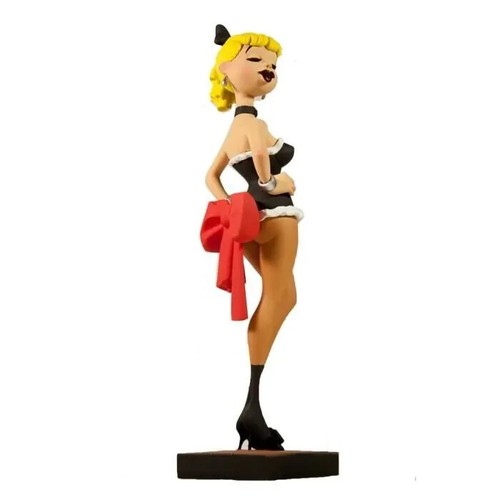 Fariboles lucky luke la - luke,