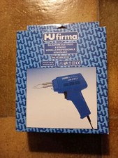 Saldatore Elettrico A Stagno