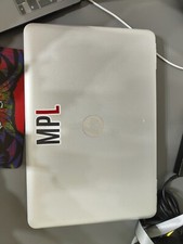 Notebook HP Intel i7 - 16gb