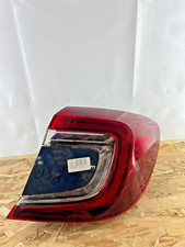 STOP FANALE FANALINO POSTERIORE DX RENAULT CAPTUR 2023
