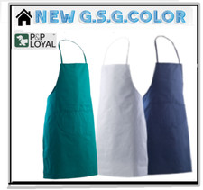 GREMBIULE DA CUCINA PARANNANZA