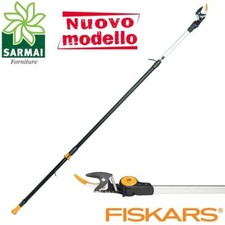 FISKARS UPX86 SVETTATOIO