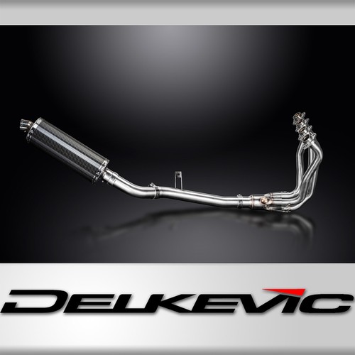 Kawasaki z900 djf djk - a2,