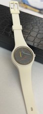 Lorus Women's Watch Very Light