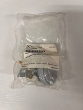 Interruttore Electrolux