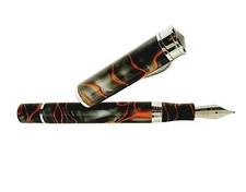 Montegrappa ISDUR3IT Ducale
