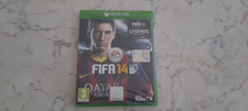Vendo FIFA 14 XBOX 360 ONE